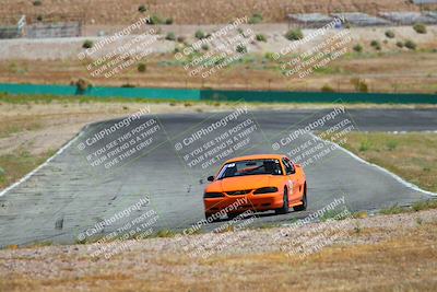 media/May-14-2023-Cobra Club (Sun) [[e55caaa618]]/Red Group/Afternoon Session Turn 2/